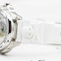 Часы Philipp Plein The Skull PWNAA1023 фото 9